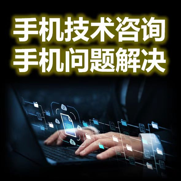 各种代码问题咨询C/C++/JAVA/C#/Python技术咨询远程调试DEBUG